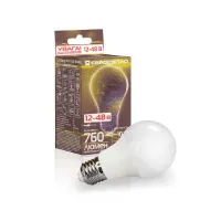 Лампочка Євросвітло МО-12-24-36-48 - Зображення 2