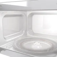 Мікрохвильова піч Gorenje MO 20 E1WH - Изображение 7
