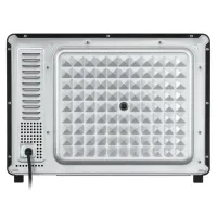 Електропіч Ardesto MO-T32B - Изображение 4