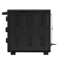 Електропіч Ardesto MO-T32B - Изображение 5