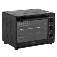 Електропіч Ardesto MO-T32B - Изображение 7