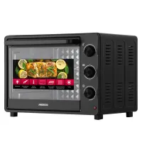 Електропіч Ardesto MO-T32B - Изображение 1