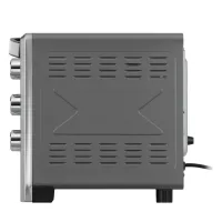 Електропіч Ardesto MO-T33A - Зображення 4