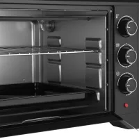 Електропіч Ardesto MO-T33B - Зображення 9