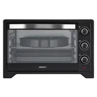 Електропіч Ardesto MO-T45B - Изображение 2