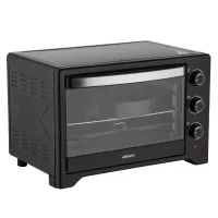 Електропіч Ardesto MO-T45B - Изображение 3