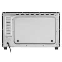 Електропіч Ardesto MO-T45B - Изображение 7