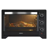 Електропіч Ardesto MO-T45B - Изображение 8