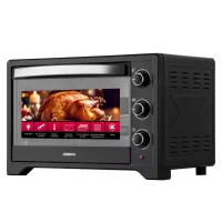 Електропіч Ardesto MO-T45B - Изображение 1