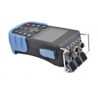 Оптичний рефлектометр Multitest MO1135B6 - 2