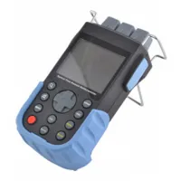 Оптичний рефлектометр Multitest MO1135B6 - 1