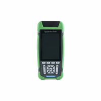 Оптичний рефлектометр Multitest MO1235N (with case) - Image 2