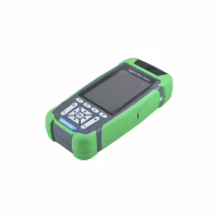 Оптичний рефлектометр Multitest MO1235N (with case) - Image 3