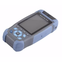 Оптический рефлектометр Multitest MO1235Р - Image 1