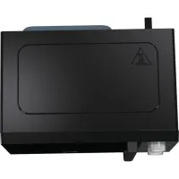 Мікрохвильова піч Gorenje MO17E1BH - Изображение 3