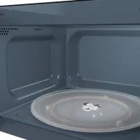 Мікрохвильова піч Gorenje MO17E1BH - Изображение 8