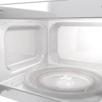 Мікрохвильова піч Gorenje MO17E1WH - Зображення 8