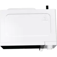 Мікрохвильова піч Gorenje MO17E1WH - Зображення 10