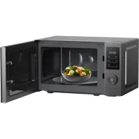 Мікрохвильова піч Gorenje MO20A3T4 - Зображення 2