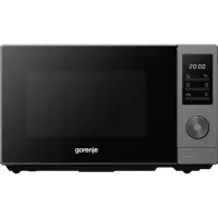 Мікрохвильова піч Gorenje MO20A3T4 - Зображення 1