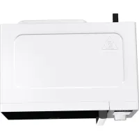 Мікрохвильова піч Gorenje MO20A3WH - Зображення 8