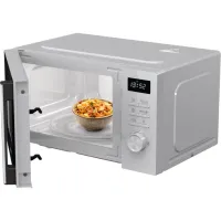 Мікрохвильова піч Gorenje MO20A3WH - Зображення 10