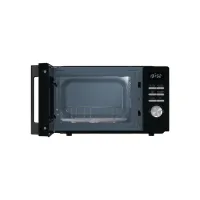 Мікрохвильова піч Gorenje MO20A4BH - Изображение 3