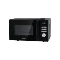 Мікрохвильова піч Gorenje MO20A4BH - Изображение 4