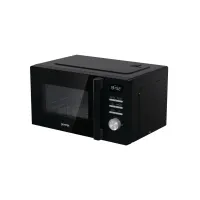 Мікрохвильова піч Gorenje MO20A4BH - Изображение 5