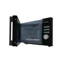 Мікрохвильова піч Gorenje MO20A4BH - Изображение 7