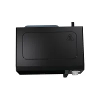 Мікрохвильова піч Gorenje MO20A4BH - Изображение 8