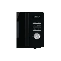 Мікрохвильова піч Gorenje MO20A4BH - Изображение 9