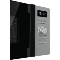 Мікрохвильова піч Gorenje MO20A4XH - Зображення 5