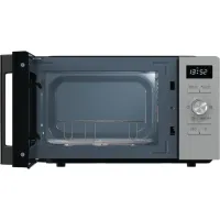 Мікрохвильова піч Gorenje MO20A4XH - Зображення 7