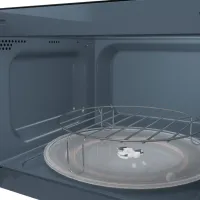 Мікрохвильова піч Gorenje MO20A4XH - Зображення 10