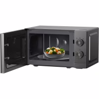Мікрохвильова піч Gorenje MO20E1T4 - Image 2