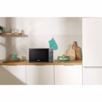 Мікрохвильова піч Gorenje MO20E1T4 - Image 5