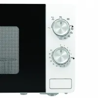 Мікрохвильова піч Gorenje MO20E2W - Изображение 5