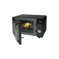 Мікрохвильова піч Gorenje MO20S4BC - Зображення 6