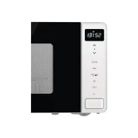 Мікрохвильова піч Gorenje MO20S4W - Зображення 2