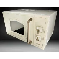 Мікрохвильова піч Gorenje MO4250CLI - Зображення 5