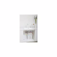 Система фільтрації води Ecosoft Standard 5-50M (MO550MECOSTD) - Image 11