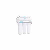 Система фільтрації води Ecosoft Standard 5-50M (MO550MECOSTD) - Image 4