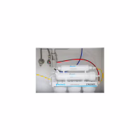 Система фільтрації води Ecosoft Standard 5-50M (MO550MECOSTD) - Image 6