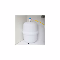 Система фільтрації води Ecosoft Standard 5-50M (MO550MECOSTD) - Image 7