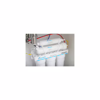 Система фільтрації води Ecosoft Standard 5-50M (MO550MECOSTD) - Image 8