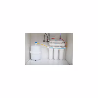 Система фільтрації води Ecosoft Standard 5-50M (MO550MECOSTD) - Image 9