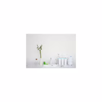 Система фільтрації води Ecosoft Standard 5-50M (MO550MECOSTD) - Image 10