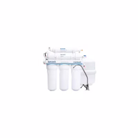 Система фільтрації води Ecosoft Standard 5-50M (MO550MECOSTD) - Image 1