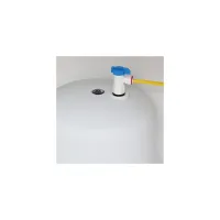 Система фільтрації води Ecosoft Standard 6-50M (MO650MECOSTD) - 12